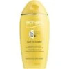 Biotherm Lait Corporel Solaire SPF15 400 Ml 1 Biotherm Lait Corporel Solaire SPF15 400 Ml -Bellezza Sconto 352043