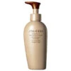 SHISEIDO DAILY BRONZE MOISTURE EMULSION LATTE AUTOABBRONZANTE VISO-CORPO 150 ML 1 SHISEIDO DAILY BRONZE MOISTURE EMULSION LATTE AUTOABBRONZANTE VISO-CORPO 150 ML -Bellezza Sconto 35236