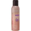 Sunkissed BP Moisturiser Autoabbronzante Spray Medium/Dark 150 Ml -Bellezza Sconto 352602