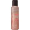 Sunkissed Bronze Professional Moisturiser Autoabbronzante Spray Light/Medium 150 Ml -Bellezza Sconto 352824