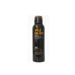 Piz Buin Tan And Protect Tan Intensifying Sun Spf 30 Spray Solare 150ml