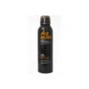 Piz Buin Tant Intense Spray Spf 15 Spray Solare 150 Ml -Bellezza Sconto 357348