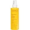 Uriage Bariesun Spray SPF30 Fluido Leggero Protezione Alta 200 Ml -Bellezza Sconto 357349