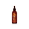 Piz Buin Tan Accellerator Oil Spray SPF 15 Spray Solare 150 Ml -Bellezza Sconto 357376