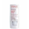 Uriage Bariesun SPF 50 Plus Mineral Stick, 8 G 2 Uriage Bariesun SPF 50 Plus Mineral Stick, 8 G -Bellezza Sconto 357571