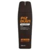 Piz Buin Pizz Buin ALLERGY Spray Protezione Solare Spf50 200ml Alta Protezione
