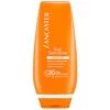 Lancaster Sun Sensitive Delicate Emolliente Corpo Latte SPF 30 125 Ml -Bellezza Sconto 358393