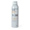 ISDIN Fotoprotector Wet Skin Transparent Spray SPF50+ 250ml -Bellezza Sconto 359123