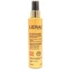Lierac SUNISSIME LATTE PROTETTIVO ENERGIZZANTE ANTI-ETÀ GLOBALE SPF15 2 Lierac SUNISSIME LATTE PROTETTIVO ENERGIZZANTE ANTI-ETÀ GLOBALE SPF15 -Bellezza Sconto 359137