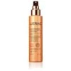 LIERAC SUNISSIME LATTE CORPO SPF50+ 150 ML 2 LIERAC SUNISSIME LATTE CORPO SPF50+ 150 ML -Bellezza Sconto 359139