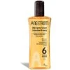 ANGSTROM OLIO SOLARE SECCO SPF 6 150 ML 2 ANGSTROM OLIO SOLARE SECCO SPF 6 150 ML -Bellezza Sconto 359166