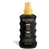 Angstrom Protect Hydraxol Corpo SPF 15 Latte Spray Solare 1 Angstrom Protect Hydraxol Corpo SPF 15 Latte Spray Solare -Bellezza Sconto 359169