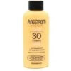ANGSTROM PROTECT 30 CORPO HYDRAXOL LATTE SOLARE 200ML -Bellezza Sconto 359170