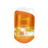 Dermasensitive Crema Solare Protettiva 50 Ml Viso E Corpo Spf 50 + -Bellezza Sconto 359716