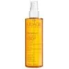 Uriage Bariesun Olio Secco Solare Spf50+ 200ml -Bellezza Sconto 359766