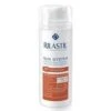 Rilastil Sun System Gel Crema Ultraleggero SPF50 50 Ml -Bellezza Sconto 359777
