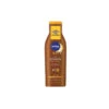 Nivea Latte Solare Protect & Bronze SPF 6 200 Ml 2 Nivea Latte Solare Protect & Bronze SPF 6 200 Ml -Bellezza Sconto 360078