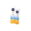 Nivea Crema Solare Viso BB FP SPF 50+ 50 Ml -Bellezza Sconto 360079
