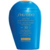 Shiseido Expert Sun Aging Protection Lotion SPF30 Wetforce 100 Ml -Bellezza Sconto 362514