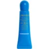 SHISEIDO UV LIP COLOR SPLASH PROTECTION SPF 30 PROTEZIONE LABBRA BALSAMO LABBRA -Bellezza Sconto 362517