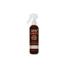 Arval Hydra Bronze Water Acqua Abbronzante Viso Corpo 300 Ml -Bellezza Sconto 362533