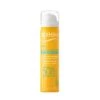 BIOTHERM SUN Eau Solaire Hydratant SPF50 75ml