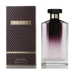 Stella McCartney Stella 100 Ml Eau De Parfum Edp Profumo Donna