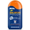 BILBOA LATTE SOLARE SPF 50+ Protezione Molto Alta 200ml Linea BURROCACAO 2 BILBOA LATTE SOLARE SPF 50+ Protezione Molto Alta 200ml Linea BURROCACAO -Bellezza Sconto 362871
