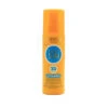 L'Oreal Sublime Sun Latte Solare Spray Secco IP 30 Protezione Solare 200 Ml -Bellezza Sconto 362896