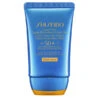 Shiseido SHI SUN AGING PROCT.CRE PLU SPF50+ -Bellezza Sconto 362897