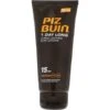 Piz Buin 1 Day Long Crema Solare SPF15 100 Ml -Bellezza Sconto 362904
