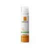 Anthelios Spray Fresco Invisibile SPF50 75ml Protezione Solare L'OREAL 2 Anthelios Spray Fresco Invisibile SPF50 75ml Protezione Solare L'OREAL -Bellezza Sconto 363819