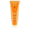 Vichy Ideal Soleil Idratante Rinfrescante Spf 20 300 Ml 2 Vichy Ideal Soleil Idratante Rinfrescante Spf 20 300 Ml -Bellezza Sconto 364190