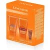 Lancaster Sun Care Set Regalo 50 Ml Lozione Abbronzante SPF15 + 50 Ml Doposole Esalta Abbronzatura + 3 Ml Abbronzante Viso SPF15 -Bellezza Sconto 364381