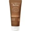 Avène AVENE AUTOABBRONZANTE IDRATANTE PELLE SENSIBILE 100ML -Bellezza Sconto 365033
