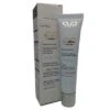 SVR Clairial Crema SPF50+ Protezione Solare 50ml 2 SVR Clairial Crema SPF50+ Protezione Solare 50ml -Bellezza Sconto 365045