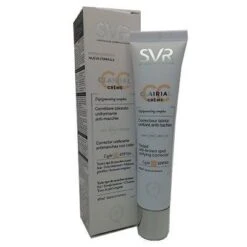 SVR Clairial Crema SPF50+ Protezione Solare 50ml