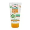 Equilibra Crema Solare Aloe SPF 50 Molto Alta Travel Size