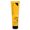 Diego Dalla Palma O'Sole Mio Crema Protettiva SPF 15 Viso 150 Ml -Bellezza Sconto 365728
