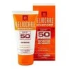 Difa Cooper HELIOCARE CREMA SOLARE FP50 50ML -Bellezza Sconto 365835