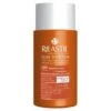 RILASTIL SUN SYSTEM FLUIDO COLOR COMFORT SPF 50+ 50 ML Protezione Solare -Bellezza Sconto 365980