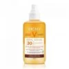 Vichy Idéal Soleil Acqua Solare Abbronzante SPF 30 200 Ml -Bellezza Sconto 367425