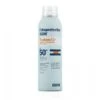 Isdin Fotoprotector Fusion Air Spray Solare Spf 50+ 200ml -Bellezza Sconto 368011