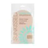 Sunkissed Guanto Imbottito Abbronzante Applicabile Su Due Lati 1 Sunkissed Guanto Imbottito Abbronzante Applicabile Su Due Lati -Bellezza Sconto 369488