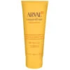 Arval Couperoll Sun Crema Protettiva Couperose Spf30 75 Ml -Bellezza Sconto 370840