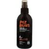 Piz Buin Tan & Protect Intensificatore Di Abbronzatura Spray SPF6 150 Ml