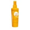 Photoderm Max SPF50+ Protezione Molto Alta Spray 200ml Bioderma -Bellezza Sconto 372539