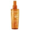 Photoderm BRONZ Brume Olio Abbronzante Pelle Secca SPF50+ 200ml Bioderma 1 Photoderm BRONZ Brume Olio Abbronzante Pelle Secca SPF50+ 200ml Bioderma -Bellezza Sconto 372540