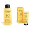 Angstrom Protect Promo 1+1 Gratis SPF50+ Viso Crema Solare 50ml + SPF50+ Corpo Latte Solare 200ml CHEFARO -Bellezza Sconto 375323
