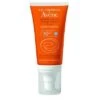 Avène Avene Crema Solare SPF50+ Senza Profumo 50ml -Bellezza Sconto 375324